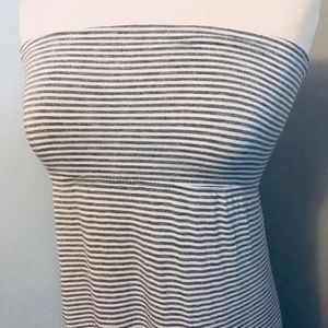 ⭐️⭐️MAX Studio maxi dress/skirt